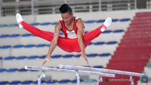 gam p sfa 7122 copia foto simone ferraro